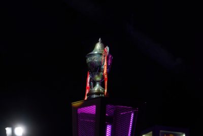 A7_06821_export
